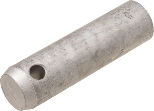 Boulon 36/128 · réf. 905958