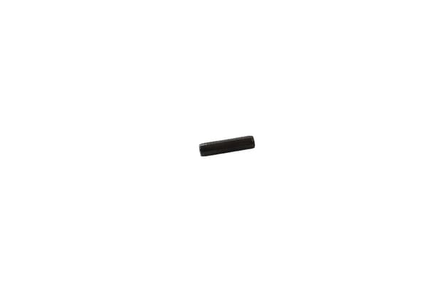Goupille élastique 6X24 7344 · réf. AK409034