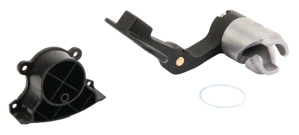 Multi X-Vipuyksikkö Duo/Quattro - Multifaster - MC109324960 - 1