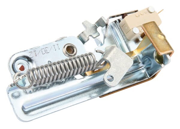 Frein moteur — réf. 796635