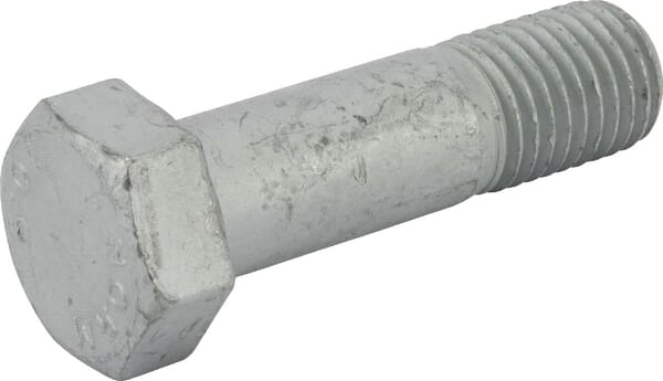 Vis M20x70ls40xb25-10,9 — réf. 3014601