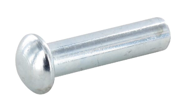 Rivet — réf. 9646009822