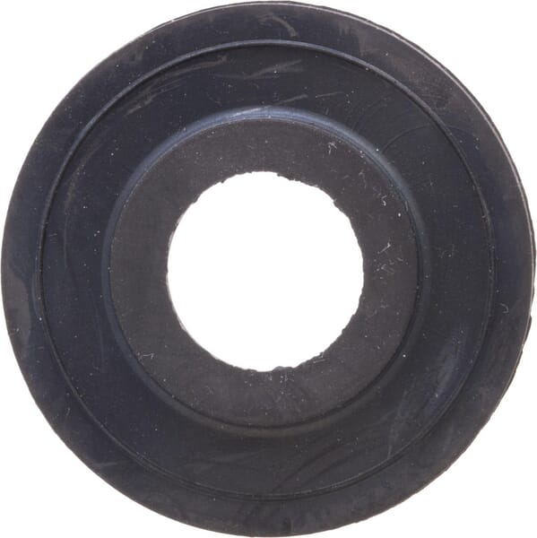 Joint — réf. 000904220