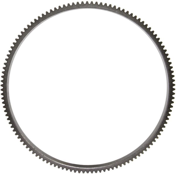 Couronne De Demarreur 122Dts — réf. VPC4204