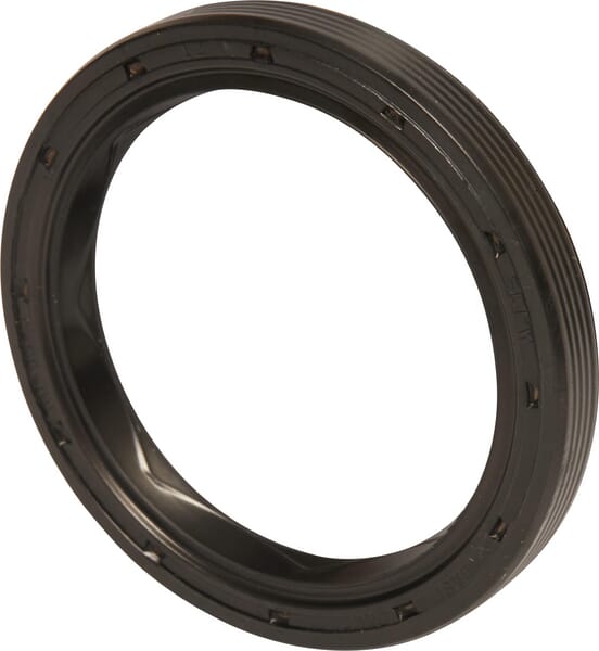 Bague — réf. 392825X1