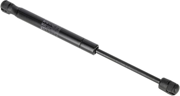Vérin à gaz L : 290 mm 200N — réf. CA677737