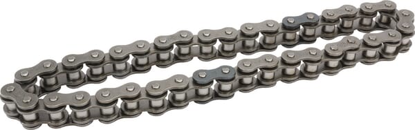 Chaîne à rouleaux  JD — réf. AZ36031Z