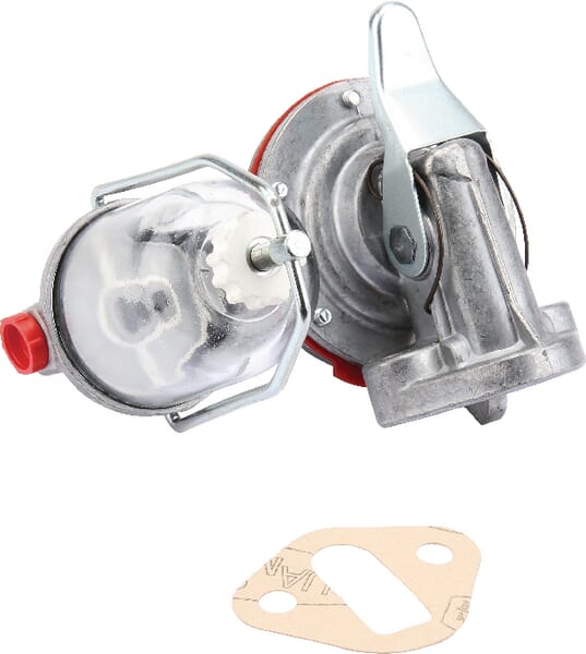 Pompe d'alimentation DB — réf. K311938KR