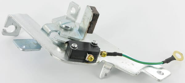 Frein moteur SV150 · réf. 1185500210