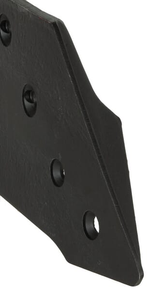 Soc 14" D. Kuhn vue 2