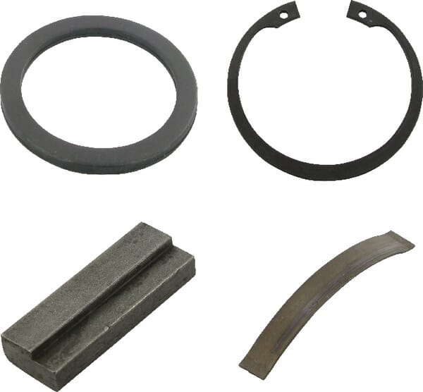 Kit de verrouillage pour RF — réf. 165000741