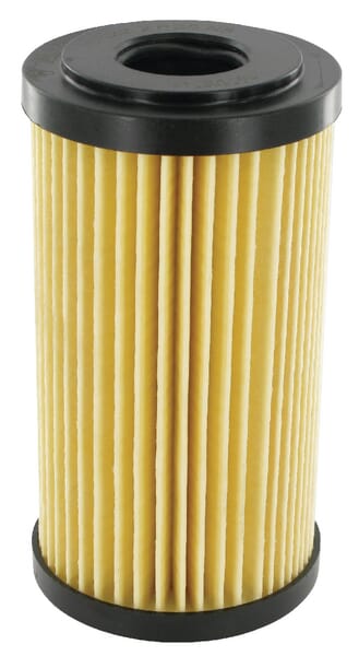 Filtrační vložka 25 µm