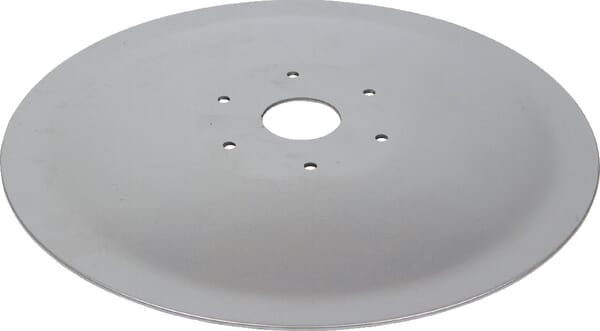 Soc à rouleaux — réf. 300054625