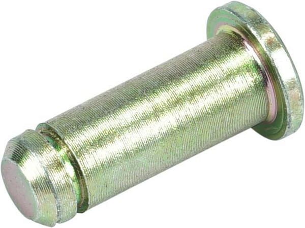 Goupille vue 2