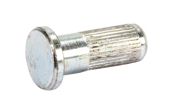 Boulon 10X26 · réf. 104010500