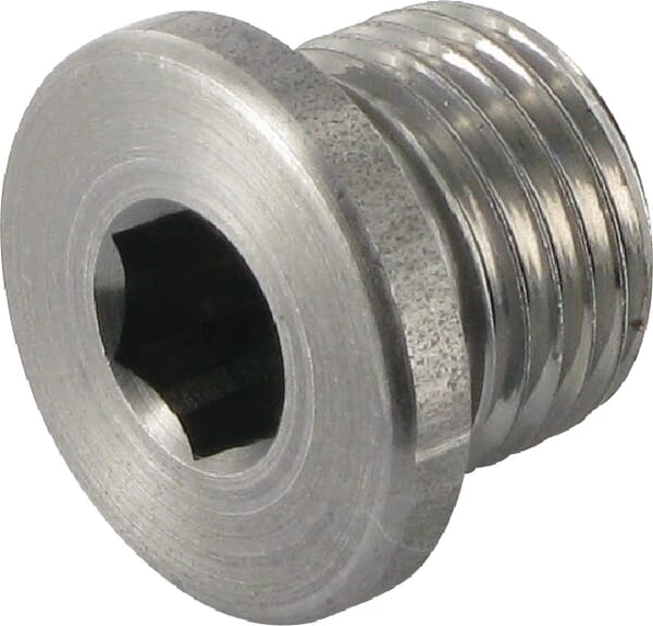 Boulon Kuhn · réf. 82230006
