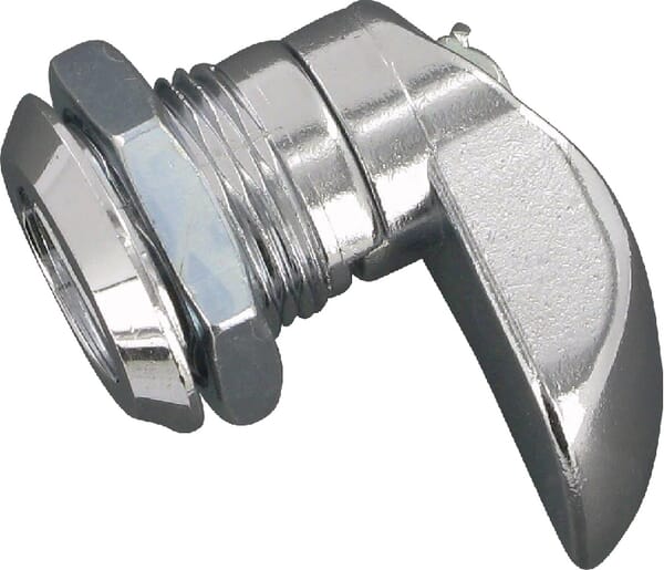 Verrou de capot de moteur · réf. ET32126