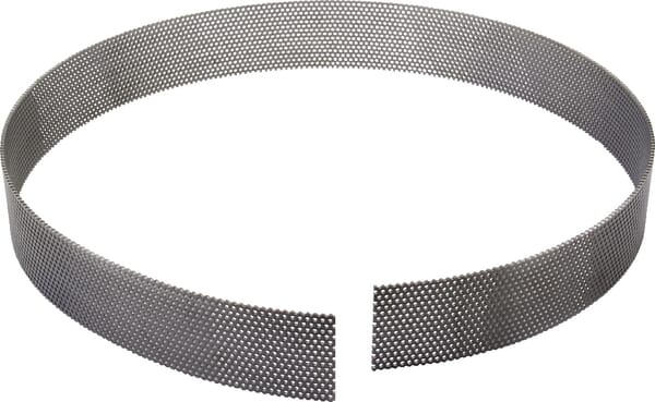 Tamis Skjold 3,0mm Renforcé(e) · réf. RWS074730