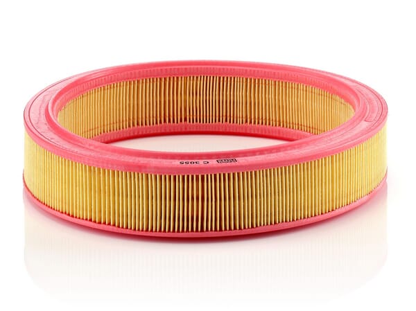 Air Filter · réf. C3055
