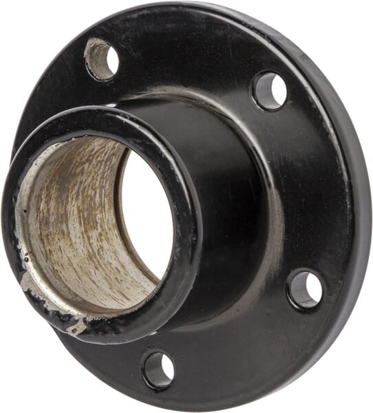 Disque semeur Prosem k — réf. ME051773