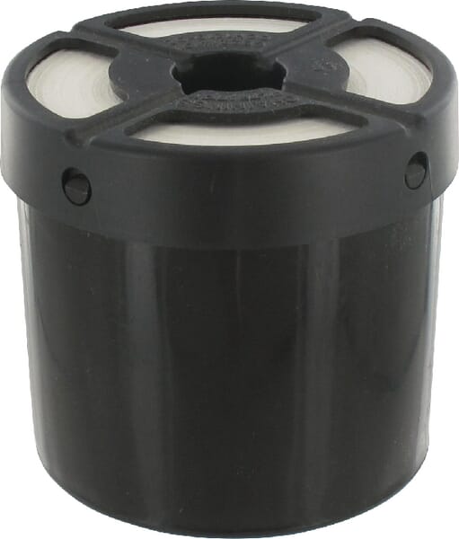 Filtre hydraulique Hifi — réf. SH60172