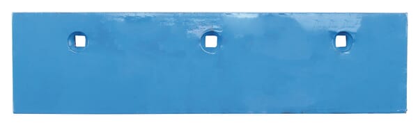 Bande de lame 120x15x456 Rabe · réf. 25076003