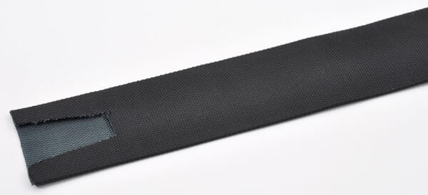 Ochranná hadice MSHA 30 mm