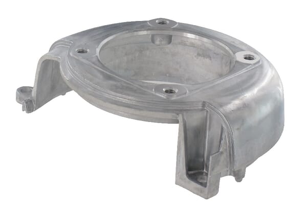 Skříň, kolo větráku