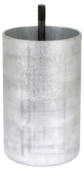 Filtre à carburant vessel pour Zetor · réf. 270093110309312000