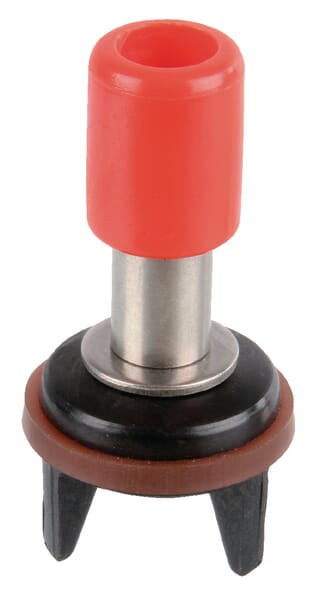 Disque · réf. 7251300