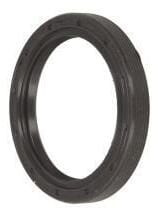 Joint BAUM4SLX7 50x65x8 FKM — réf. X550108900000N