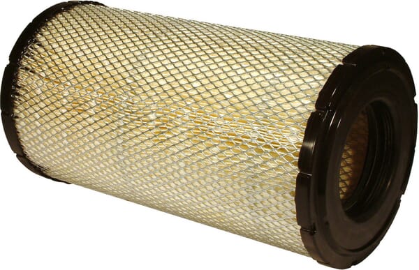 Filtre à air extérieur — réf. VPD7279