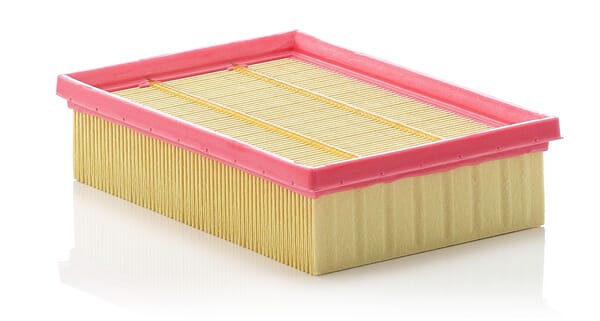 Filtre à air — réf. C2056