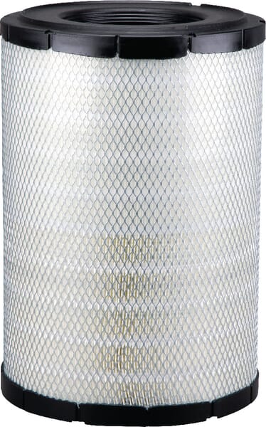 Filtre air primaire Radialseal — réf. P780331