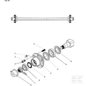 TR_KONG22_FIG_52H_EV