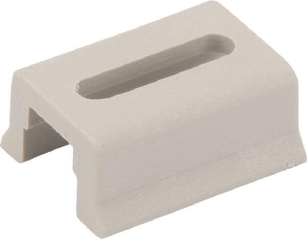 Adaptateur · réf. SCST01
