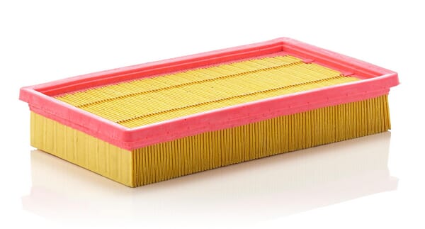 Filtre à air — réf. C2892