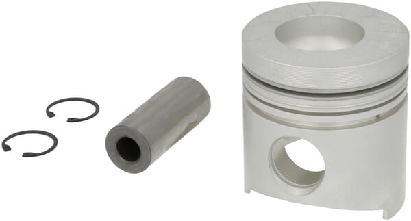 Piston Sans Segments · réf. VPB3020