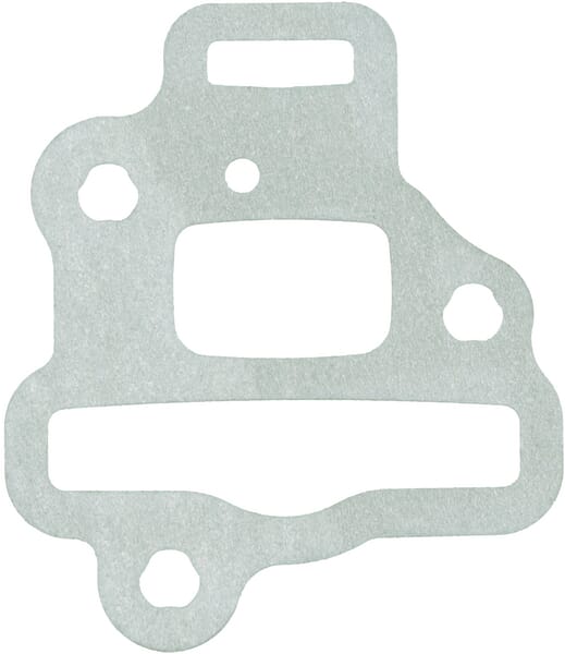Joint — réf. 41481290900