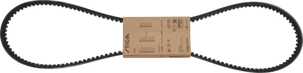 Courroie trapézoïdale, transmission PTO — réf. 1134916702