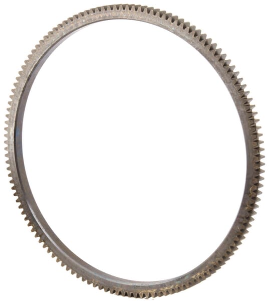 Couronne de démarreur volant z130 · réf. 8819789N