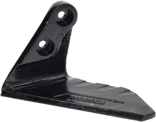 Soc Terracut 400 mm G · réf. 60038883