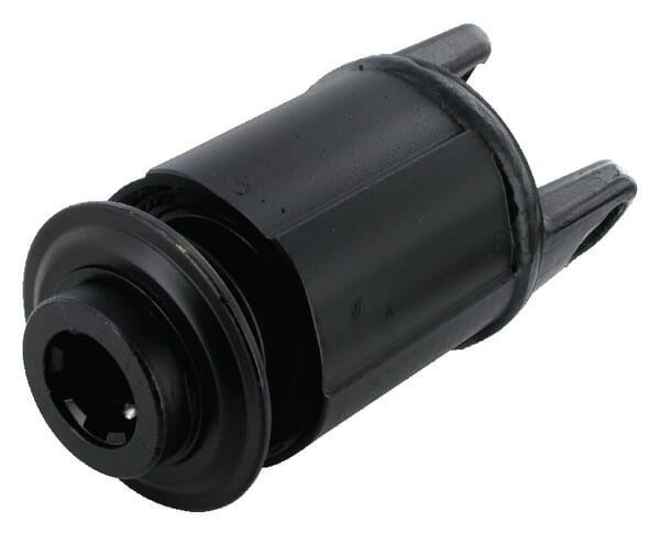 Limiteur à cames en étoile SA4 1600Nm · réf. 615456501R