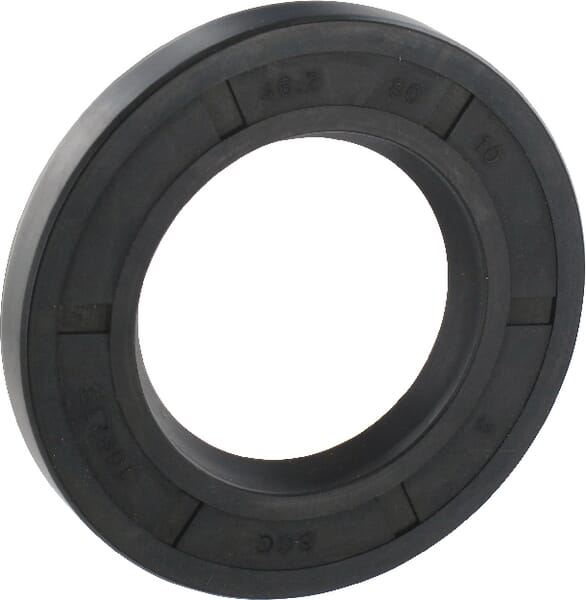 Joint spy 46,2 x 80 x 10 — réf. 4628010CBP001