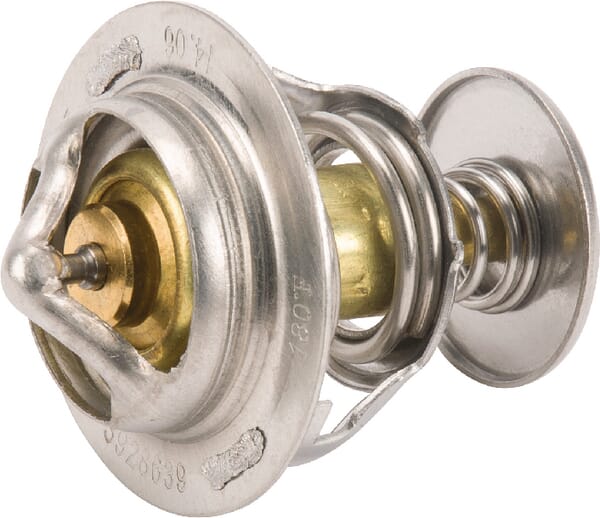 Thermostat — réf. 47626493