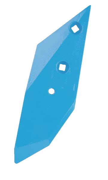 Pointe rechargée C2S G Lemken — réf. 3364155
