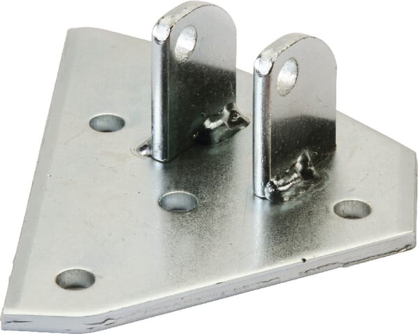 Support Assy. — réf. 1134598101