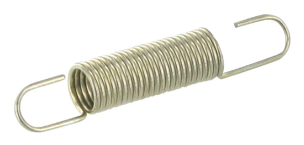 Ressort — réf. 690457