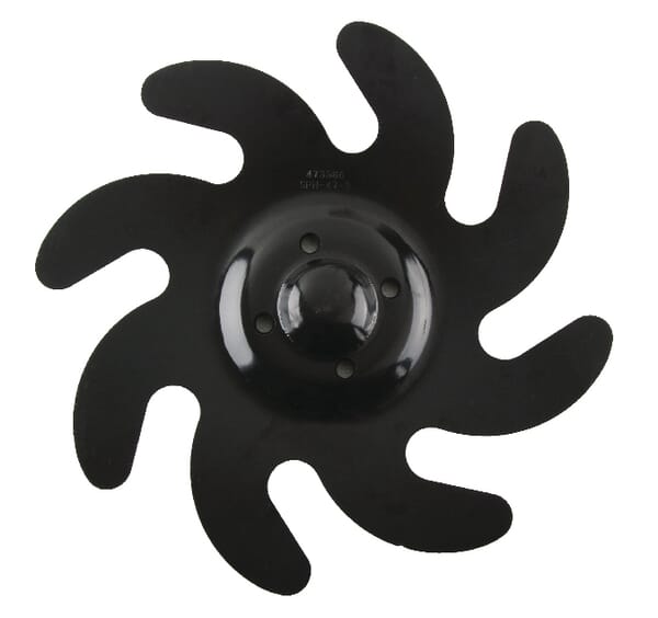 Disque TD droite — réf. 473586N