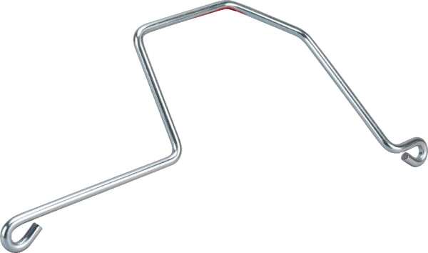 Guide de courroie — réf. 1372941020